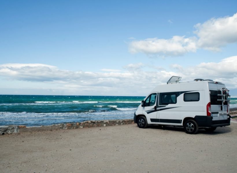 Porque ter um motorhome (3)