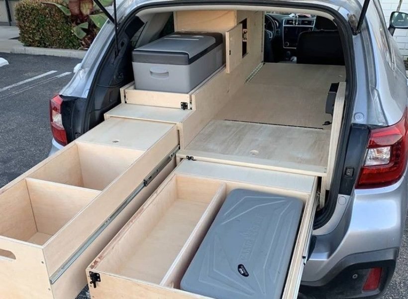 rts-motorhome-temporario-2