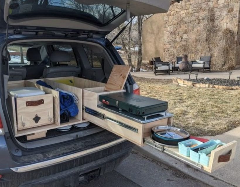 rts-motorhome-temporario-3